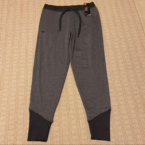 Under Armour Joggers
